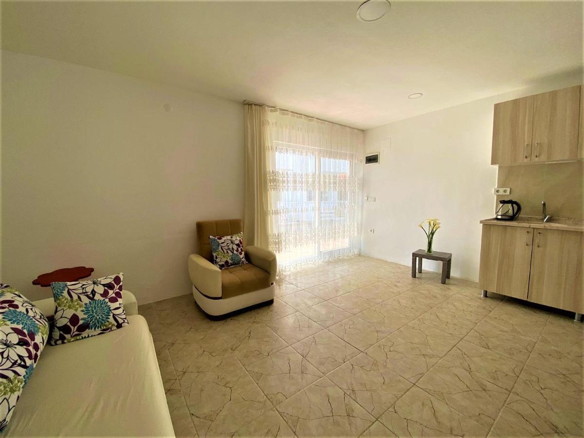 Gurkan Apart Hotel Dalyan Kültér fotó
