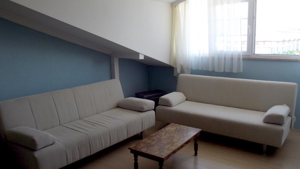 Gurkan Apart Hotel Dalyan Kültér fotó