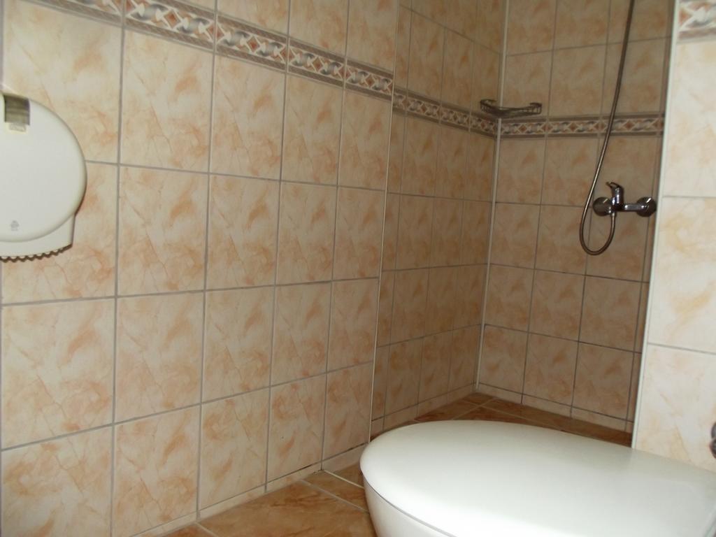 Gurkan Apart Hotel Dalyan Kültér fotó
